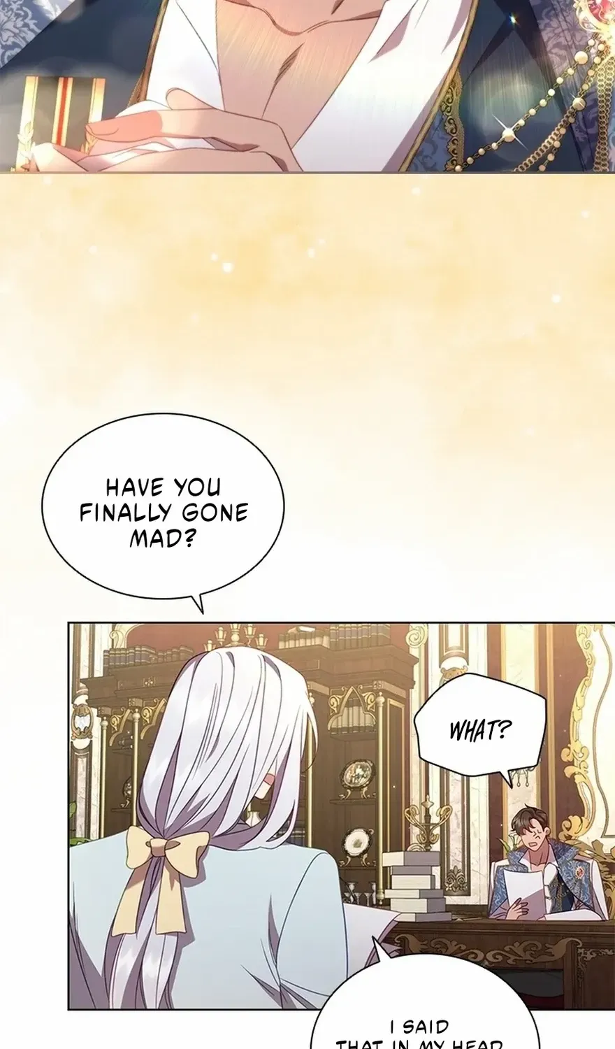 Aidin Chapter 44 page 38 - 