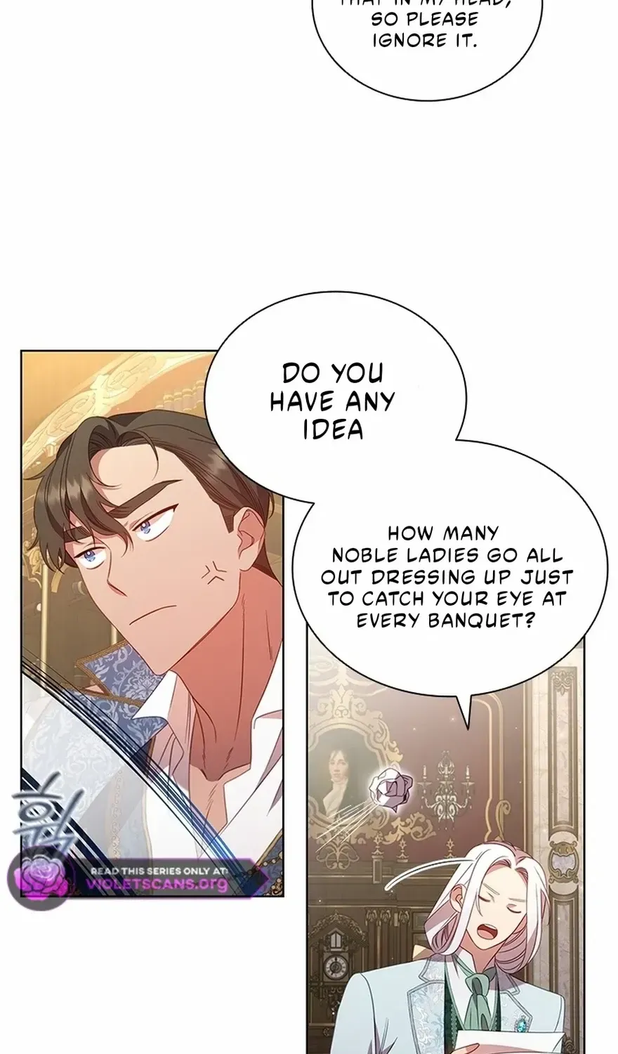 Aidin Chapter 44 page 39 - 