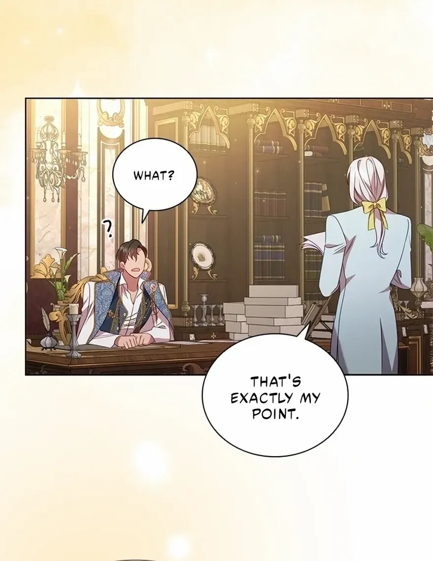 Aidin Chapter 44 page 46 - 