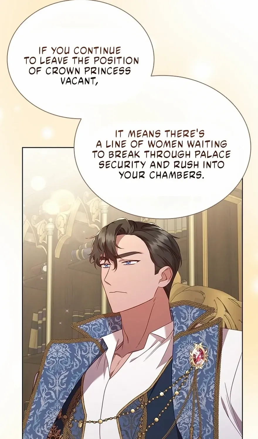 Aidin Chapter 44 page 47 - 