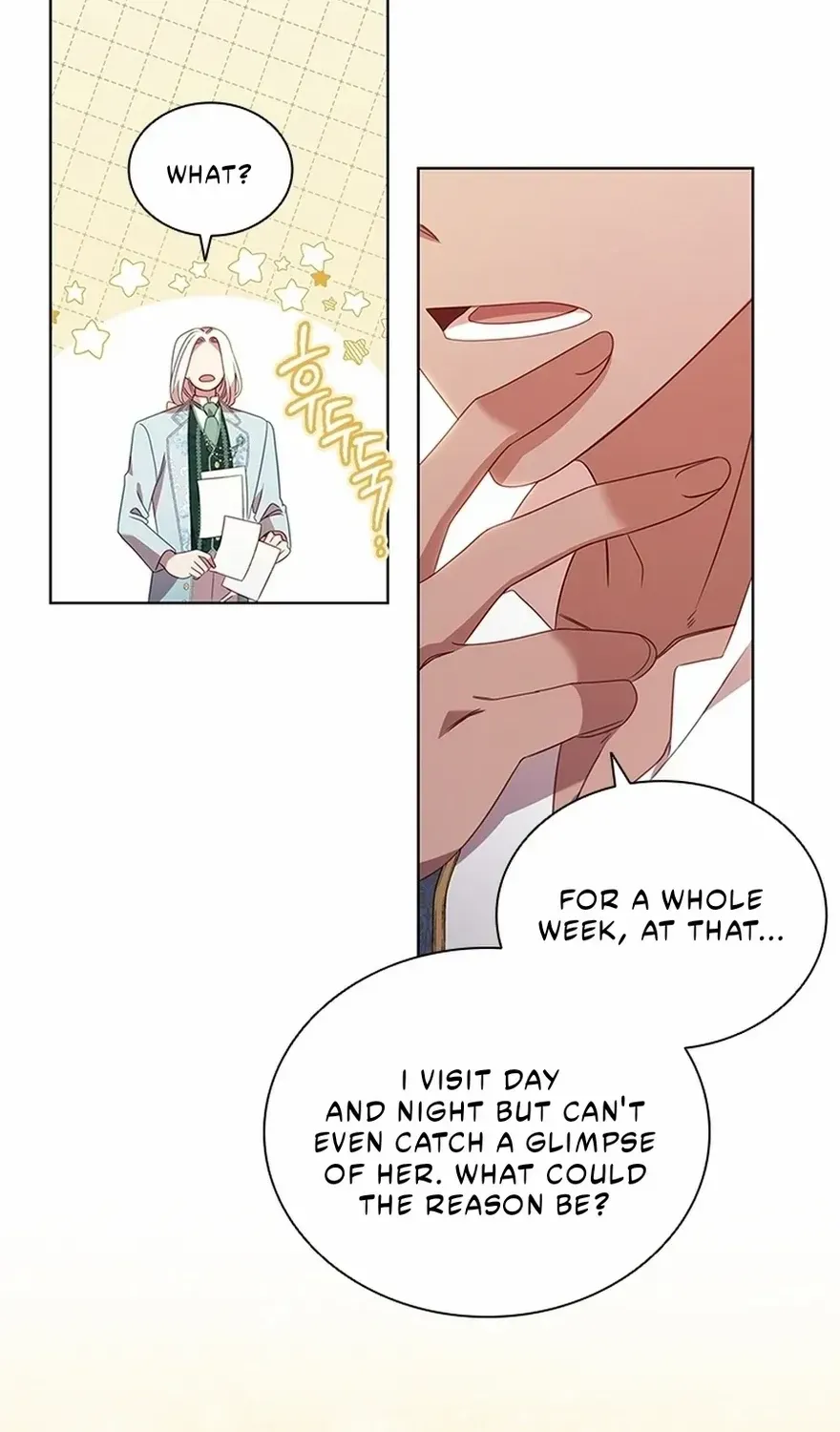 Aidin Chapter 44 page 50 - 