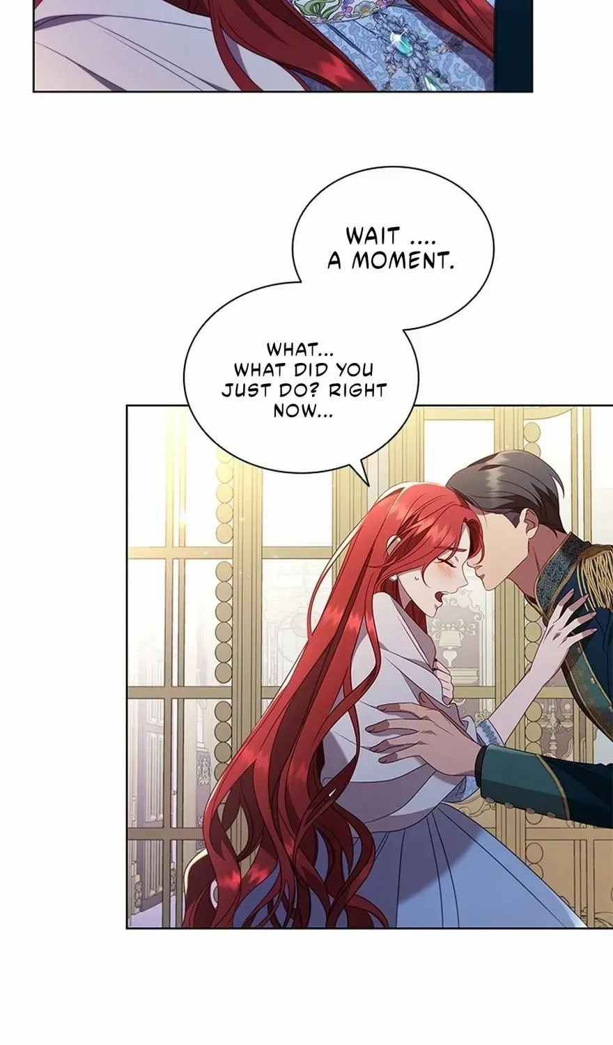 Aidin Chapter 44 page 6 - 