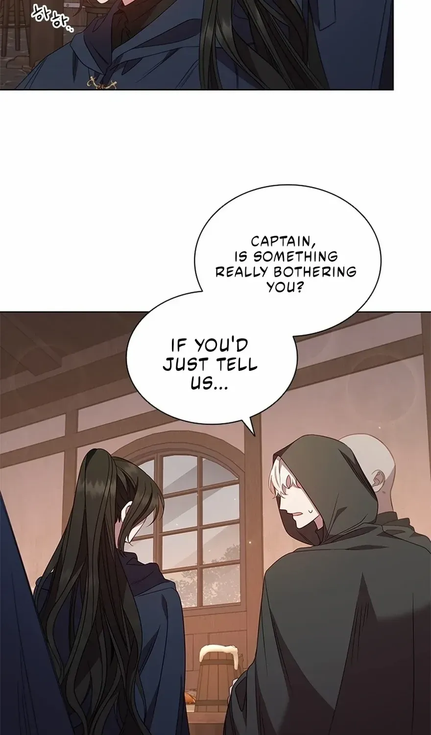 Aidin Chapter 44 page 57 - 