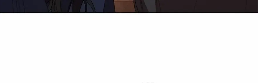 Aidin Chapter 44 page 58 - 