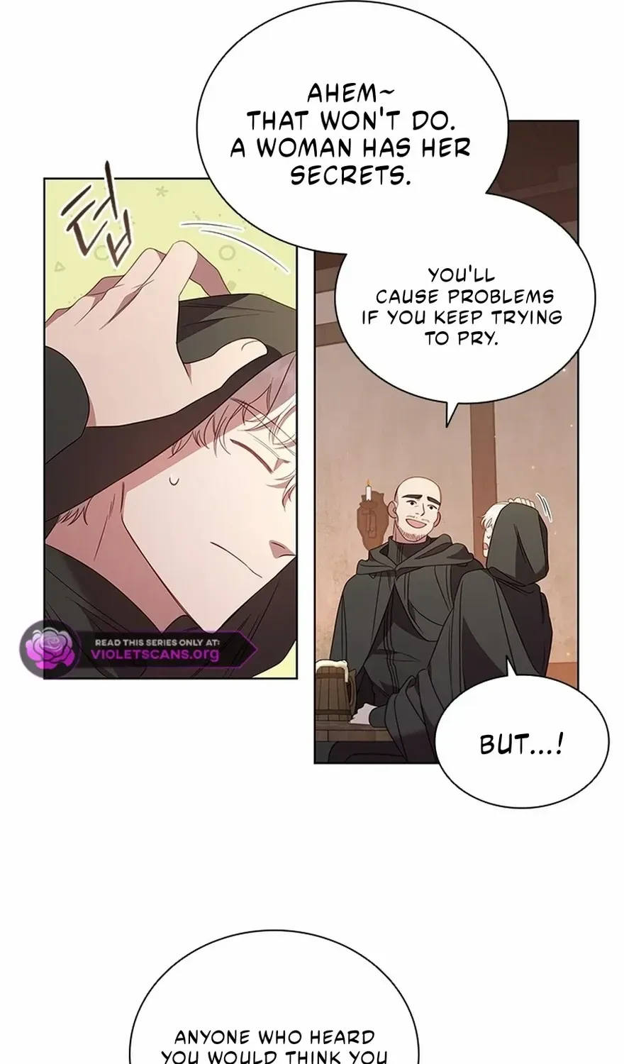 Aidin Chapter 44 page 59 - 