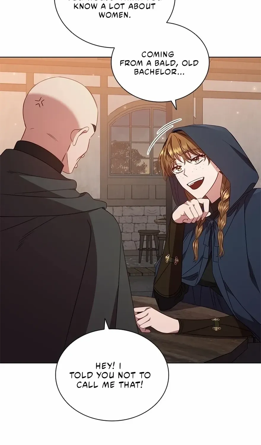 Aidin Chapter 44 page 60 - 