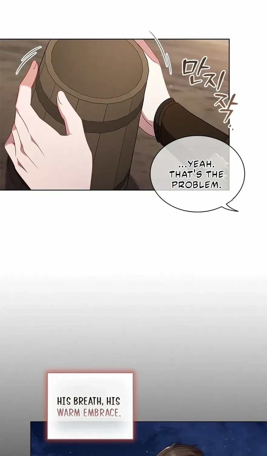 Aidin Chapter 44 page 61 - 