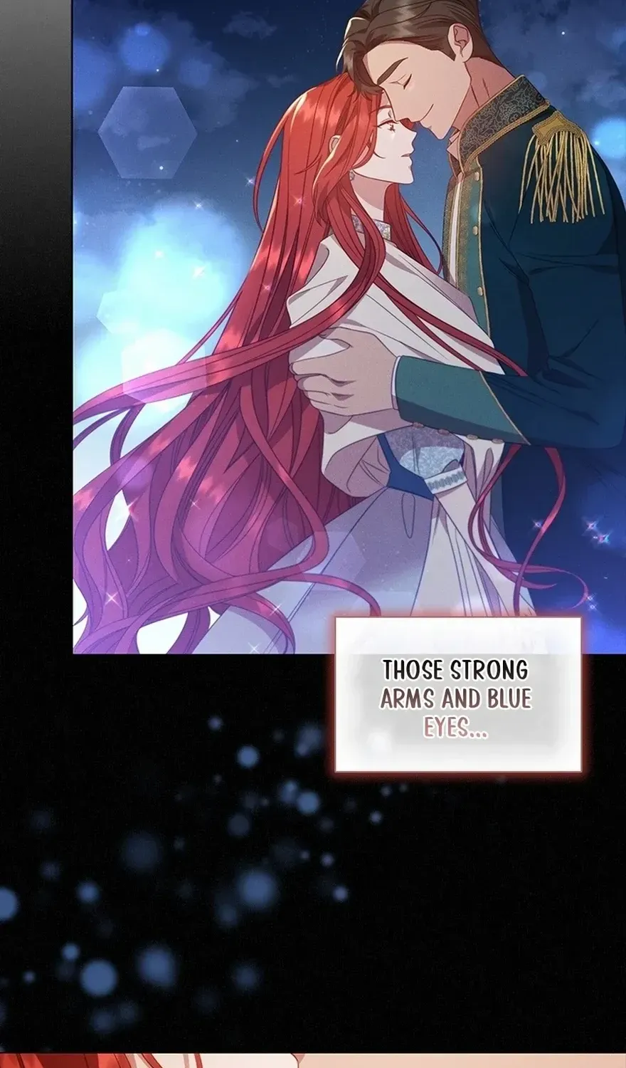 Aidin Chapter 44 page 62 - 