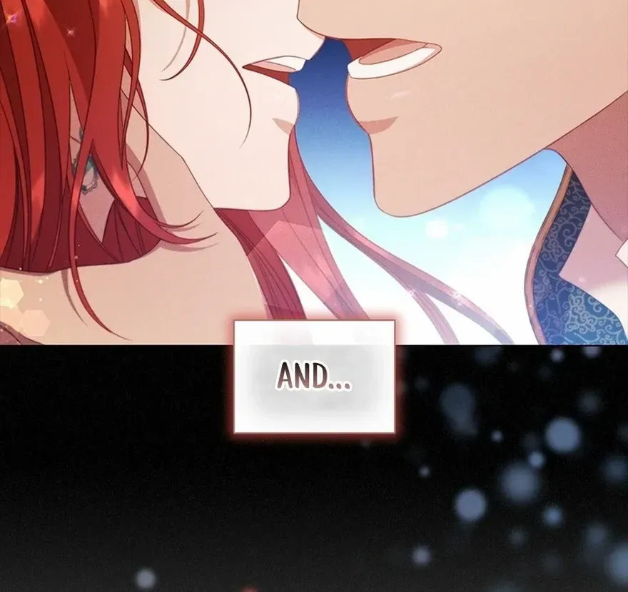 Aidin Chapter 44 page 63 - 
