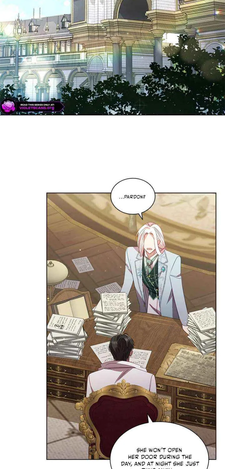 Aidin Chapter 45 page 2 - 