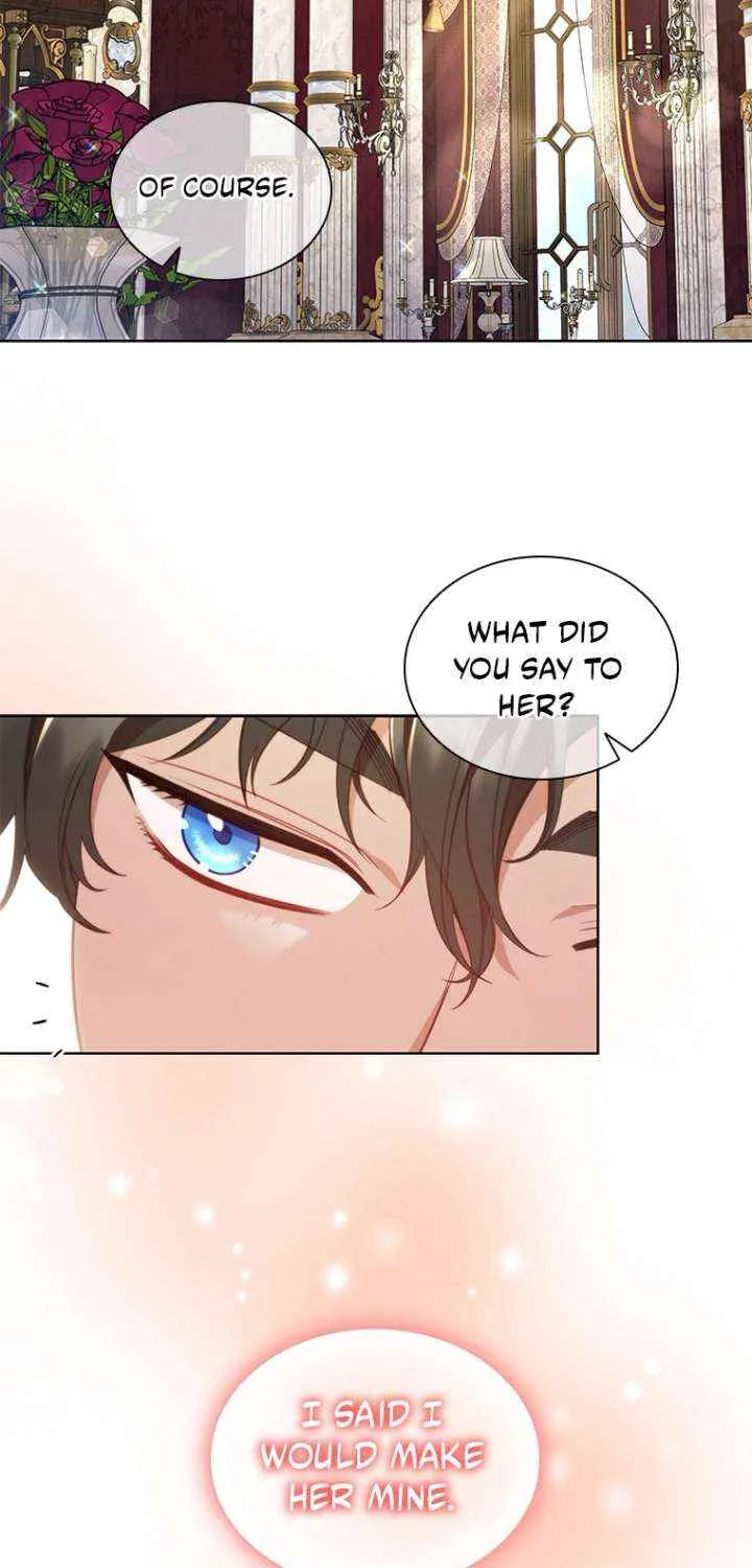 Aidin Chapter 45 page 11 - 