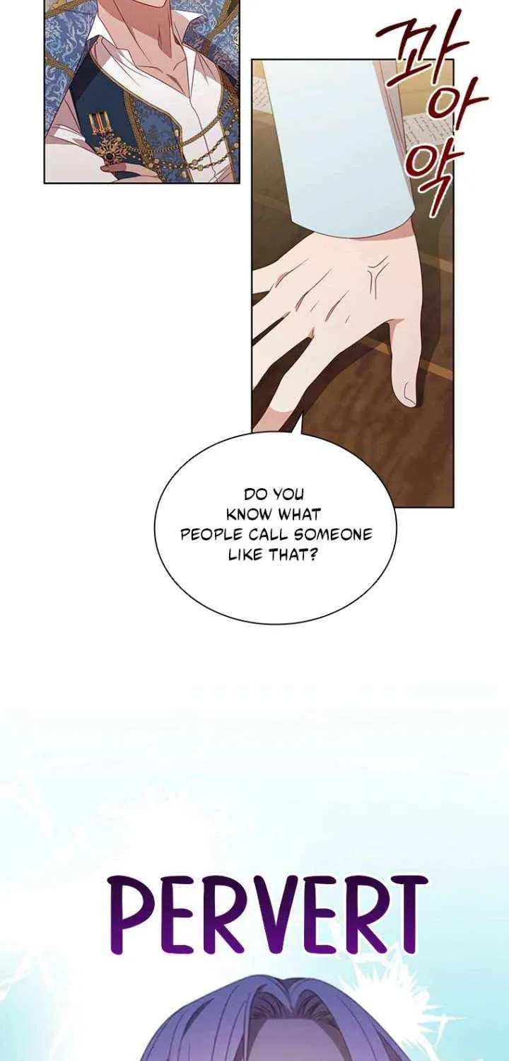 Aidin Chapter 45 page 15 - 