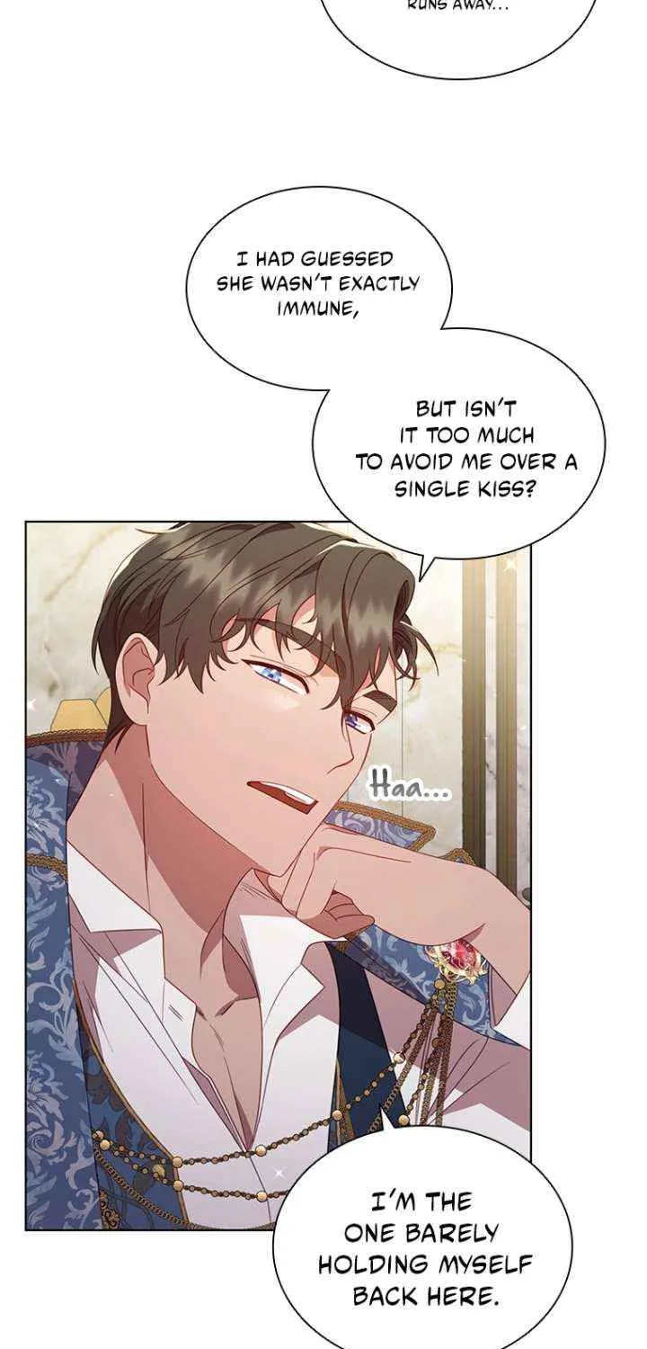 Aidin Chapter 45 page 3 - 