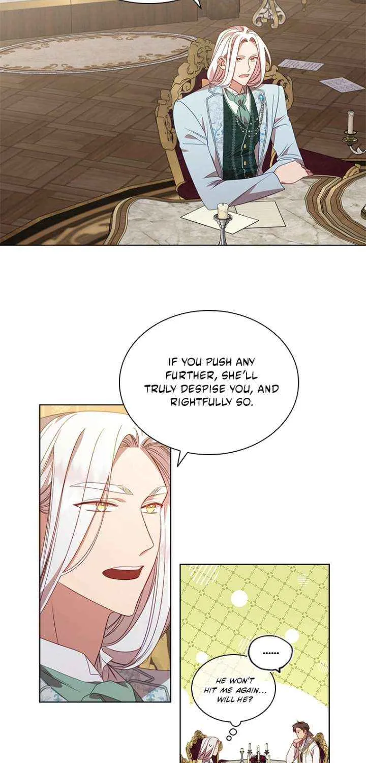 Aidin Chapter 45 page 23 - 