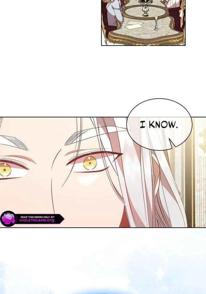 Aidin Chapter 45 page 24 - 