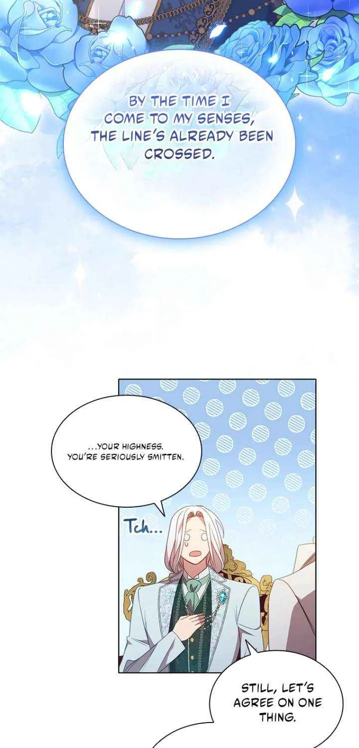 Aidin Chapter 45 page 26 - 