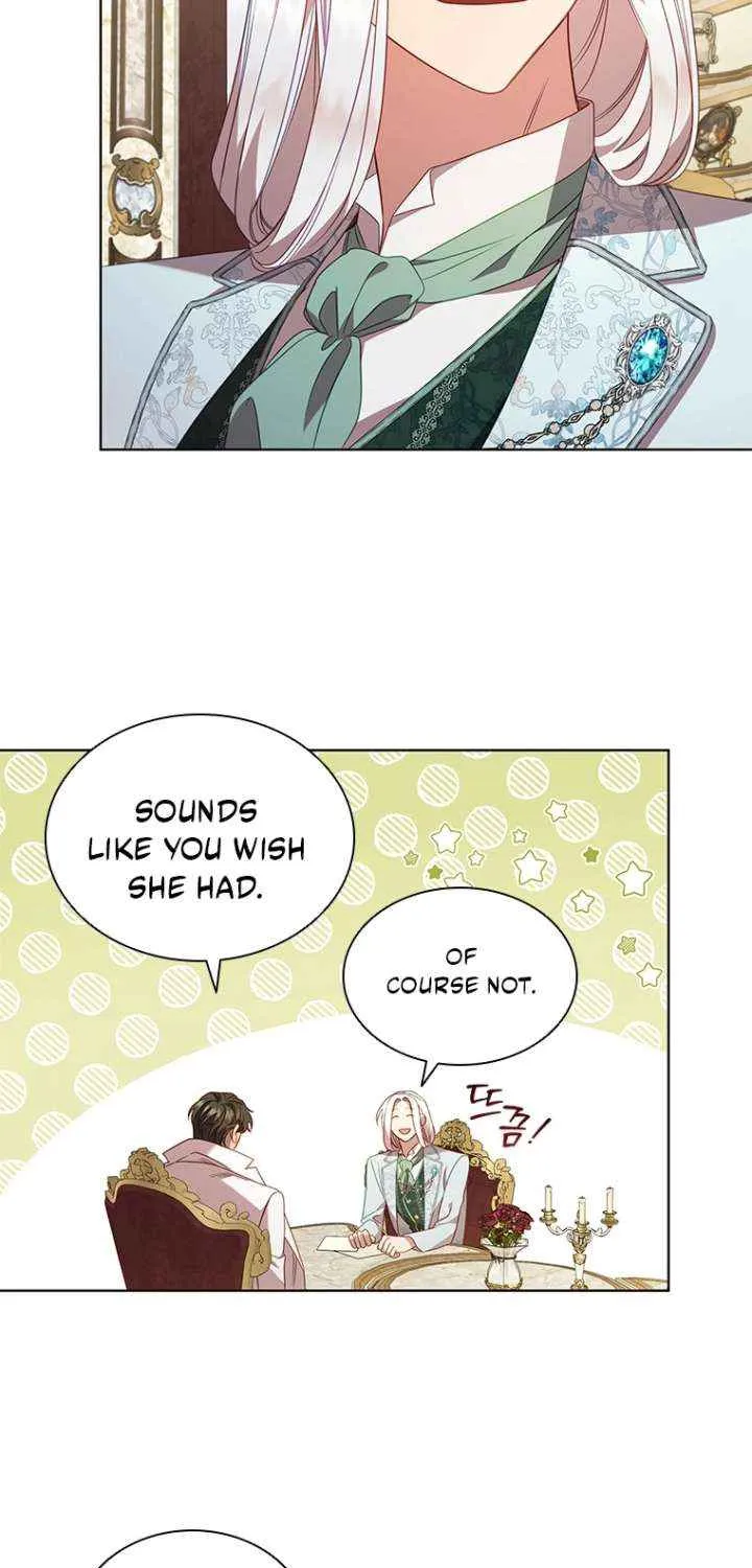 Aidin Chapter 45 page 29 - 