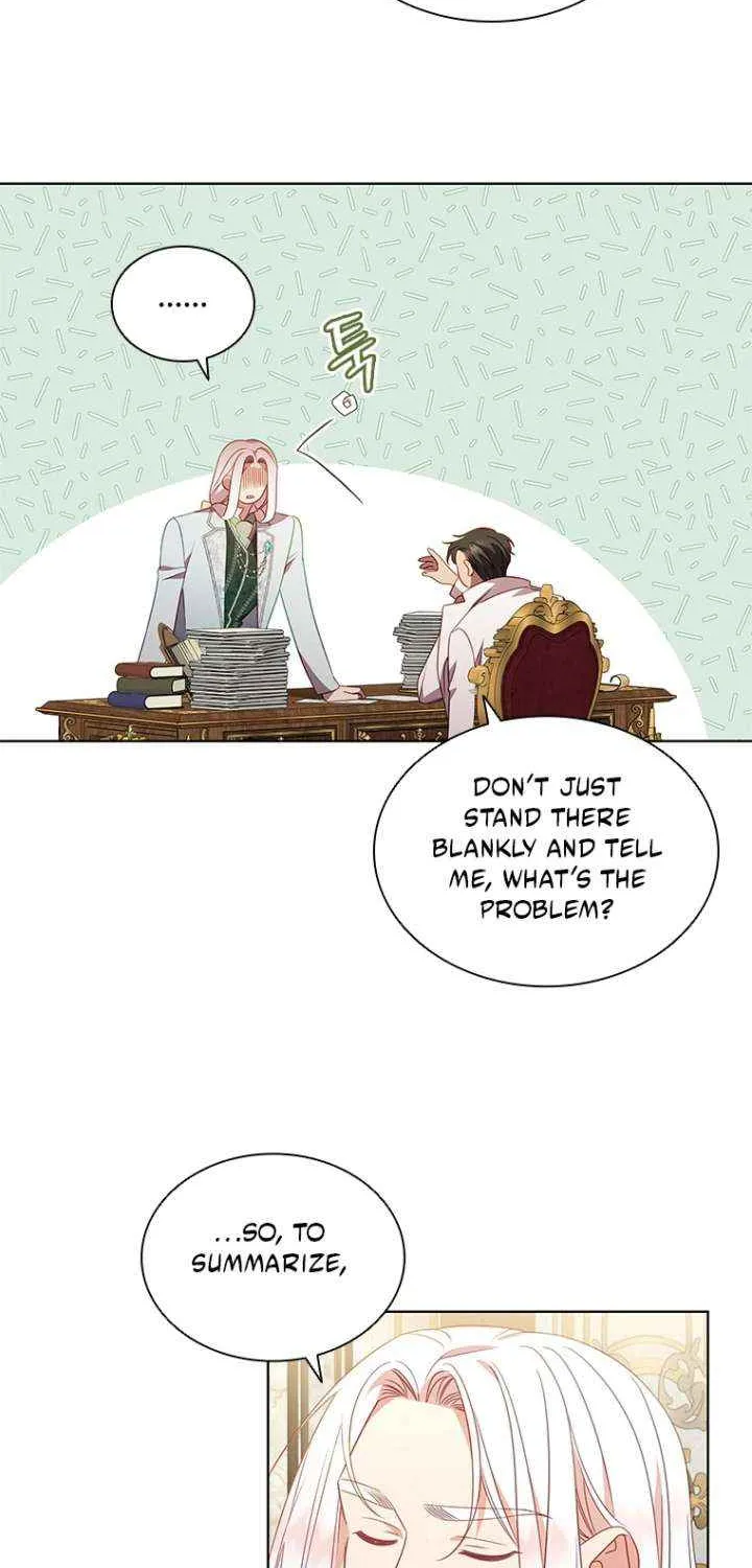Aidin Chapter 45 page 4 - 
