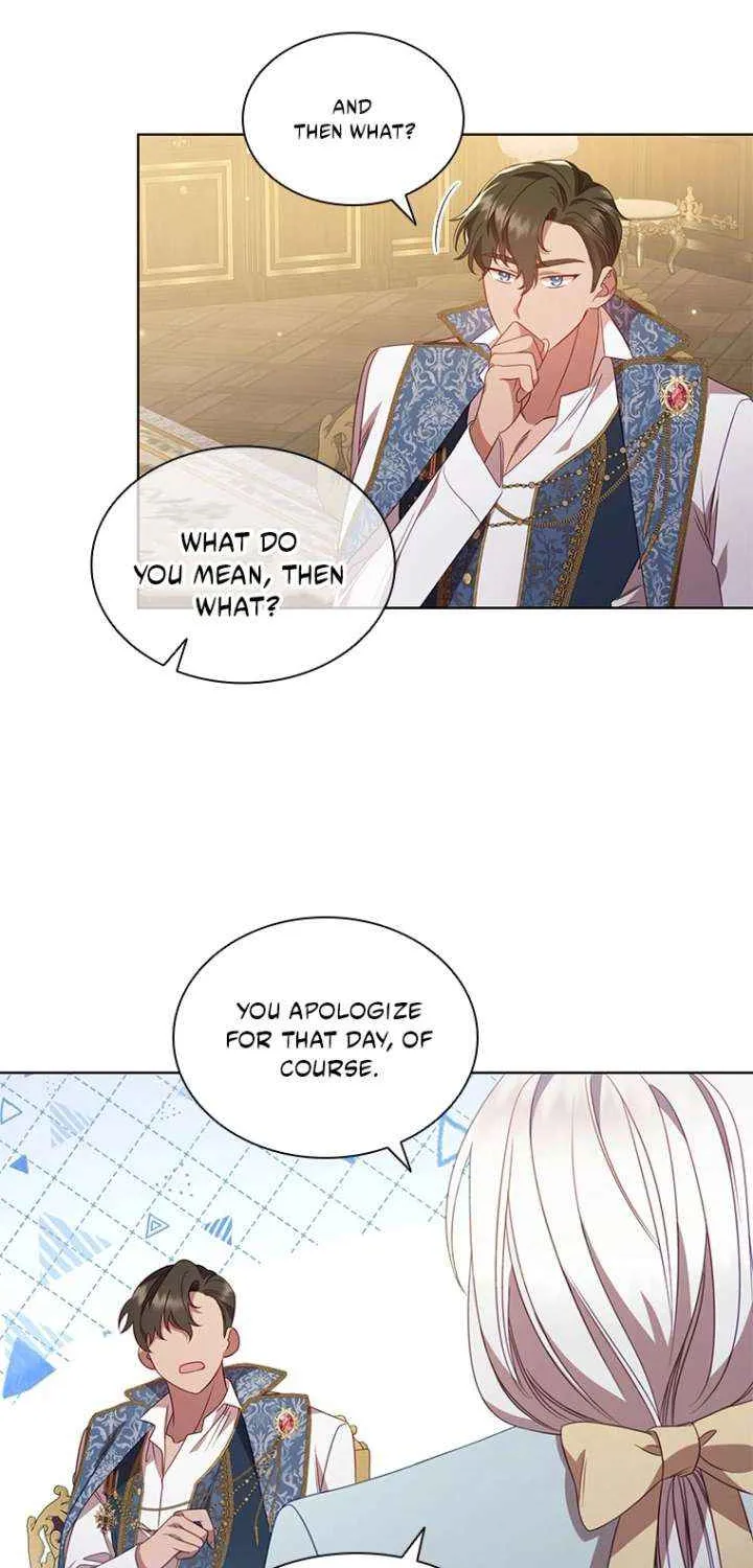 Aidin Chapter 45 page 34 - 