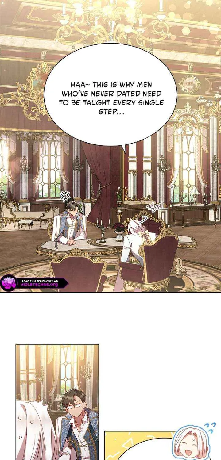 Aidin Chapter 45 page 37 - 