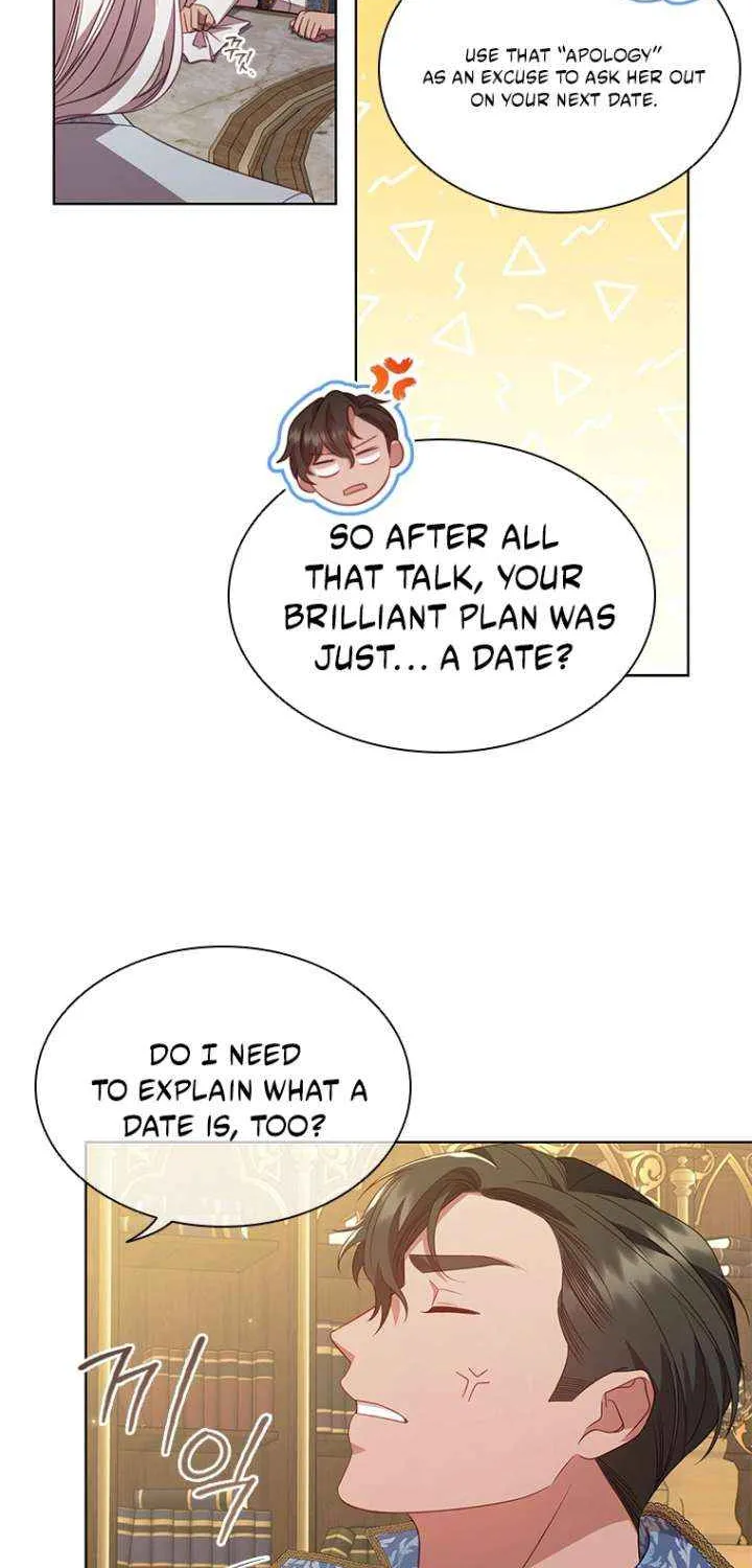 Aidin Chapter 45 page 38 - 
