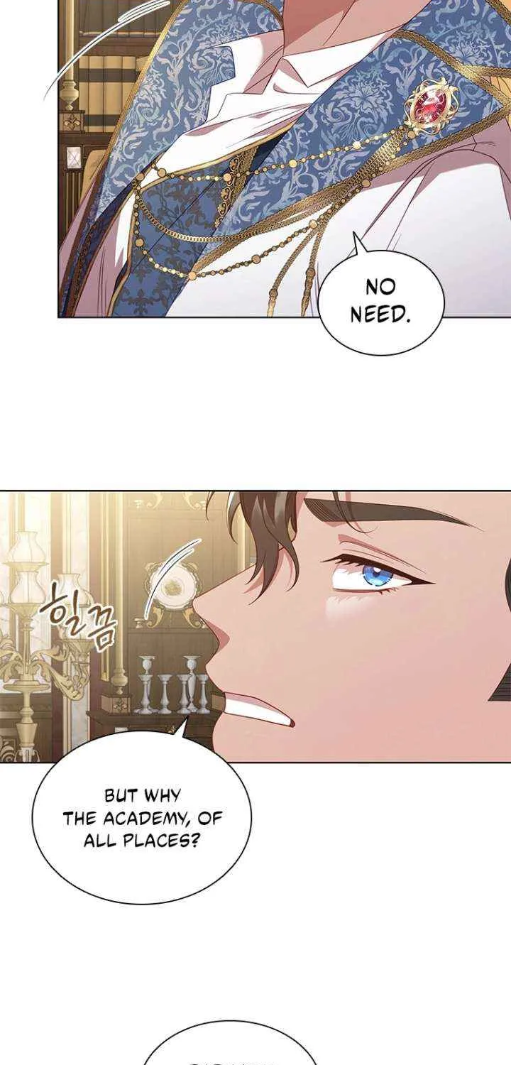 Aidin Chapter 45 page 39 - 