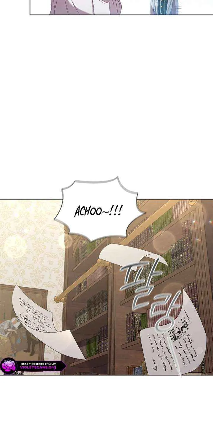 Aidin Chapter 45 page 41 - 