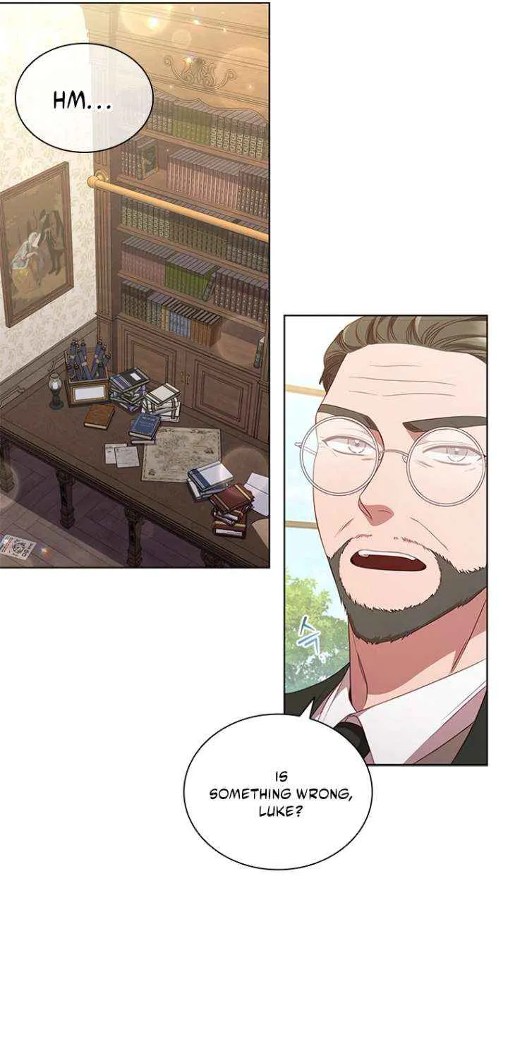 Aidin Chapter 45 page 42 - 