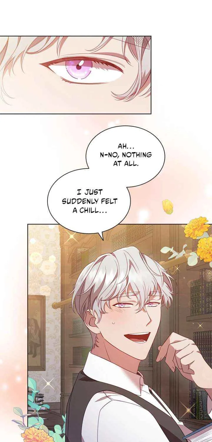 Aidin Chapter 45 page 43 - 