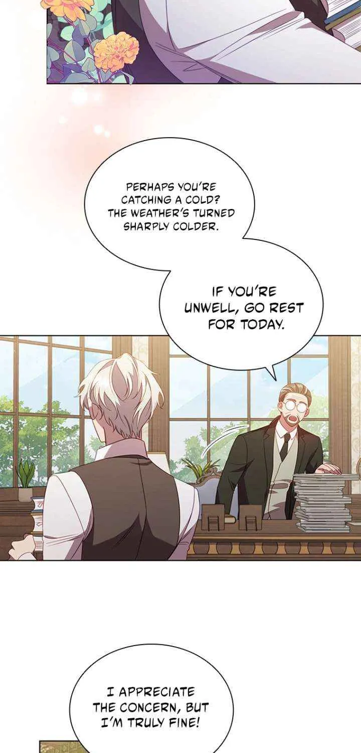 Aidin Chapter 45 page 44 - 