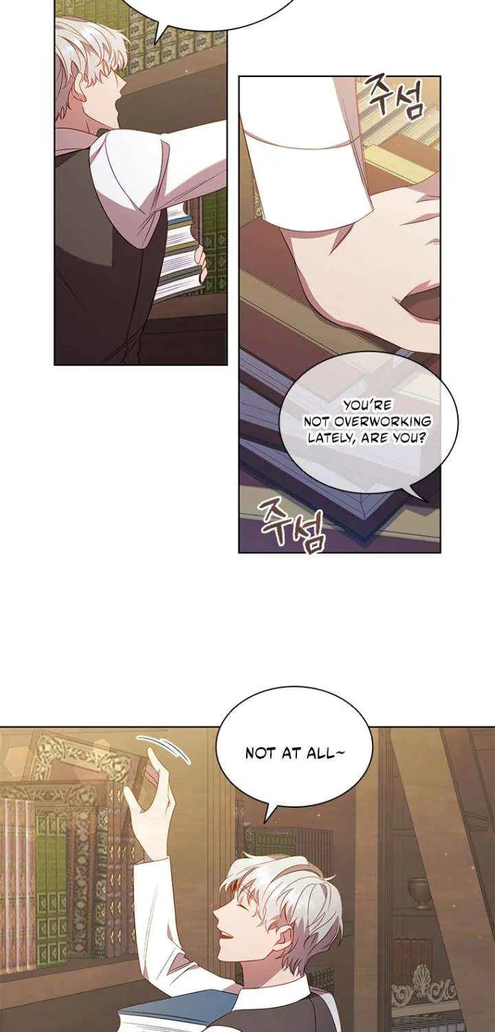 Aidin Chapter 45 page 45 - 