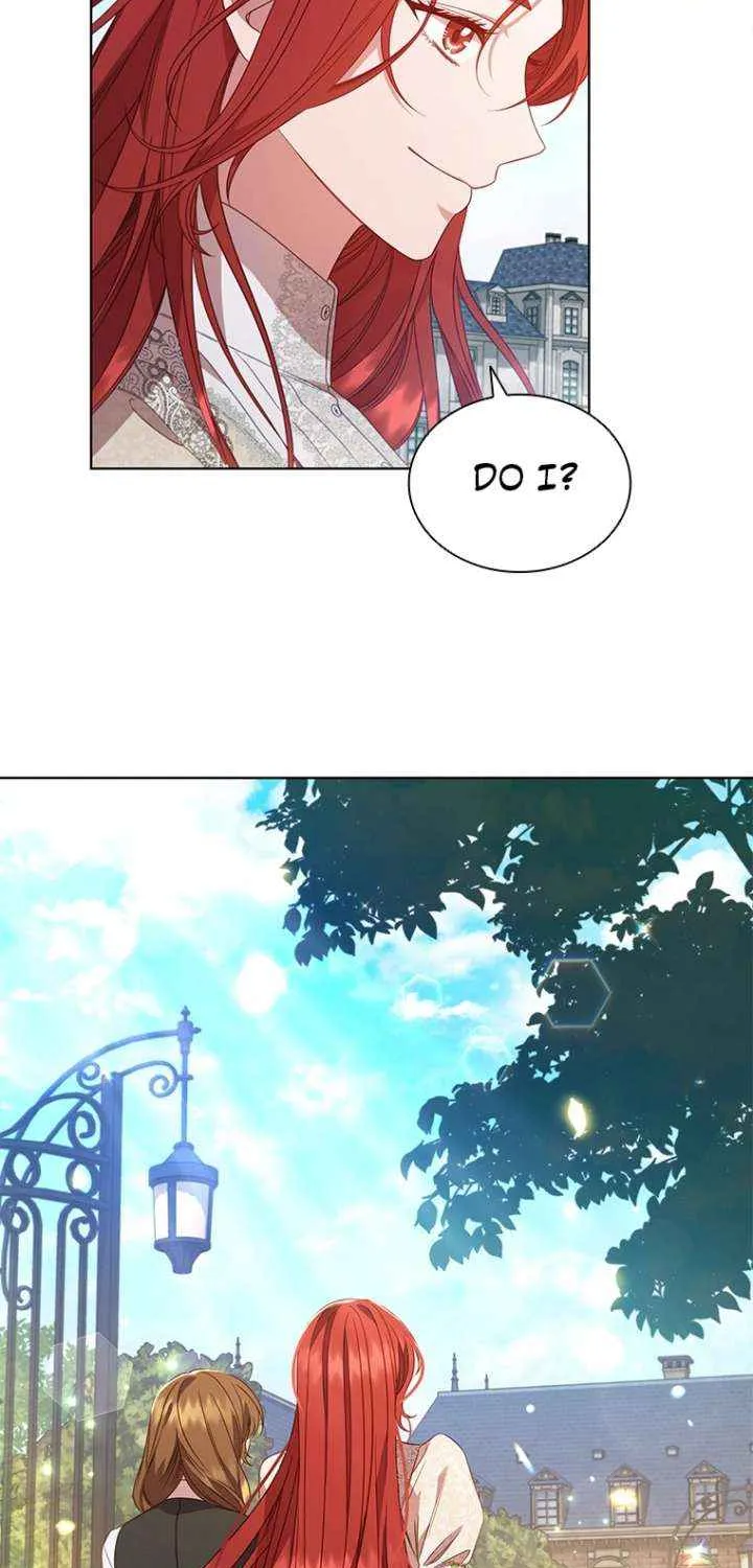 Aidin Chapter 45 page 50 - 