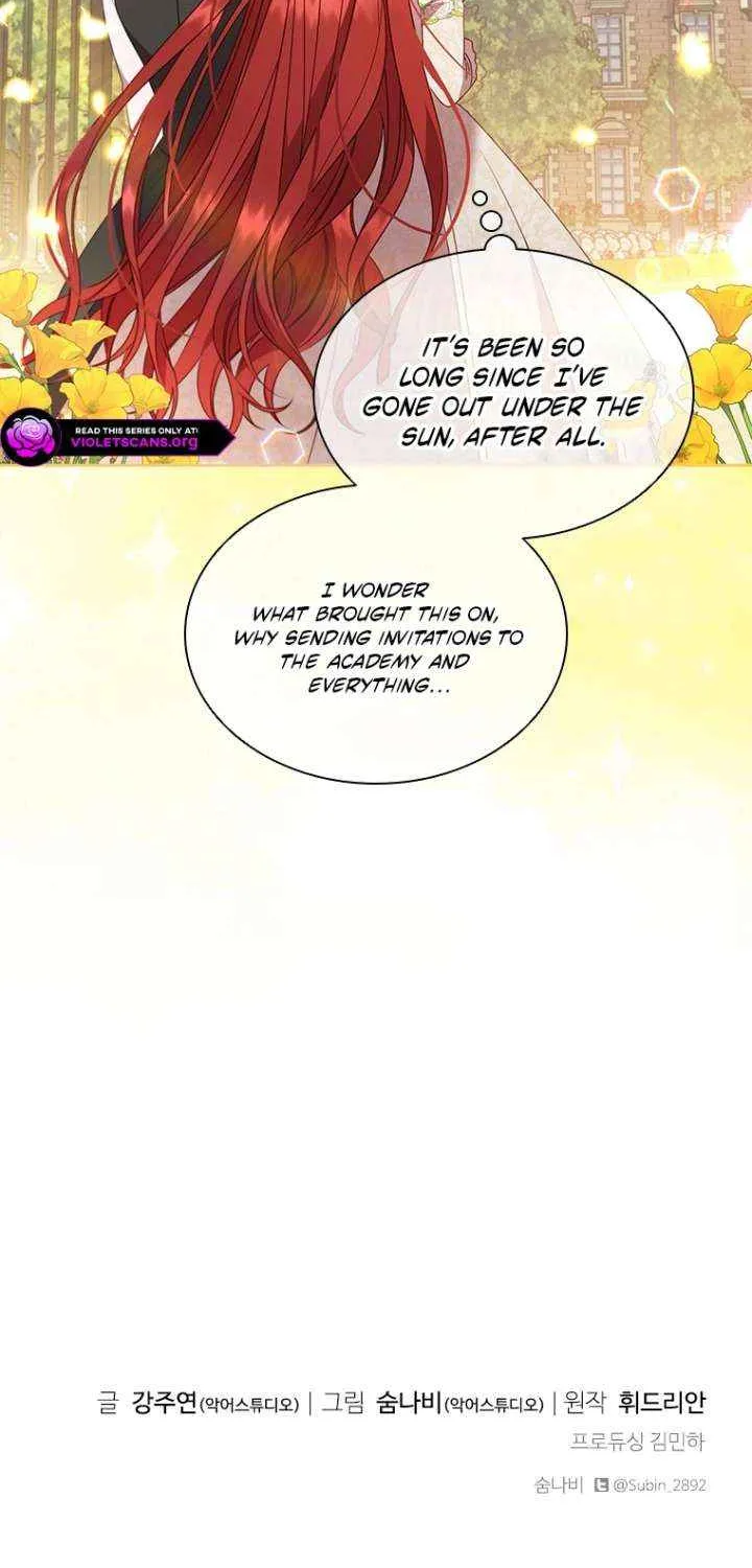 Aidin Chapter 45 page 51 - 