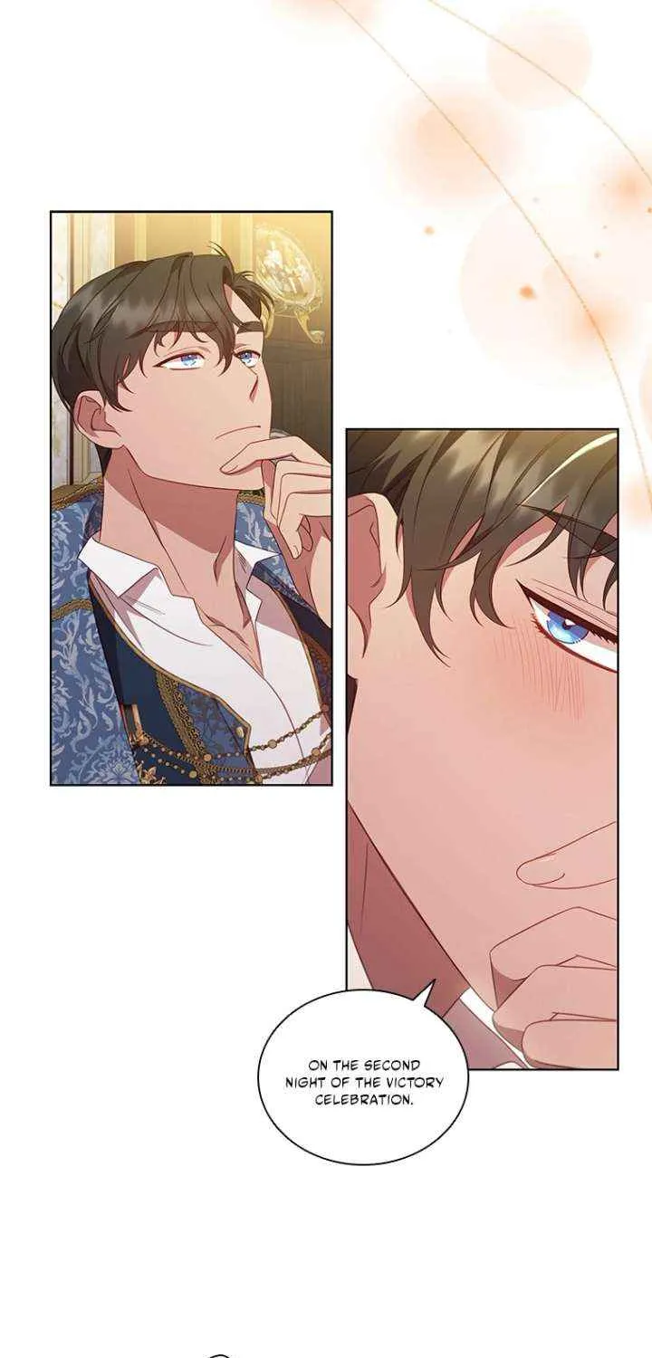Aidin Chapter 45 page 7 - 