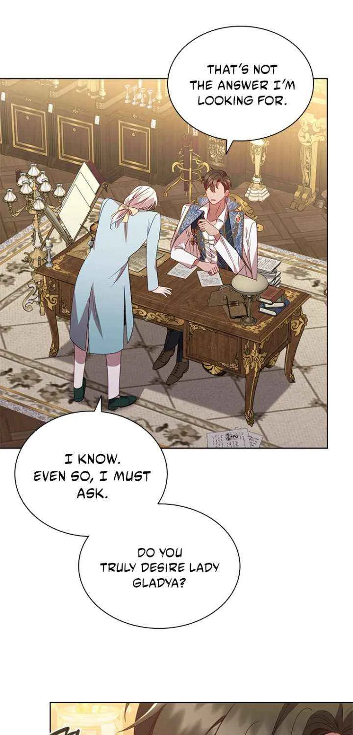 Aidin Chapter 45 page 9 - 