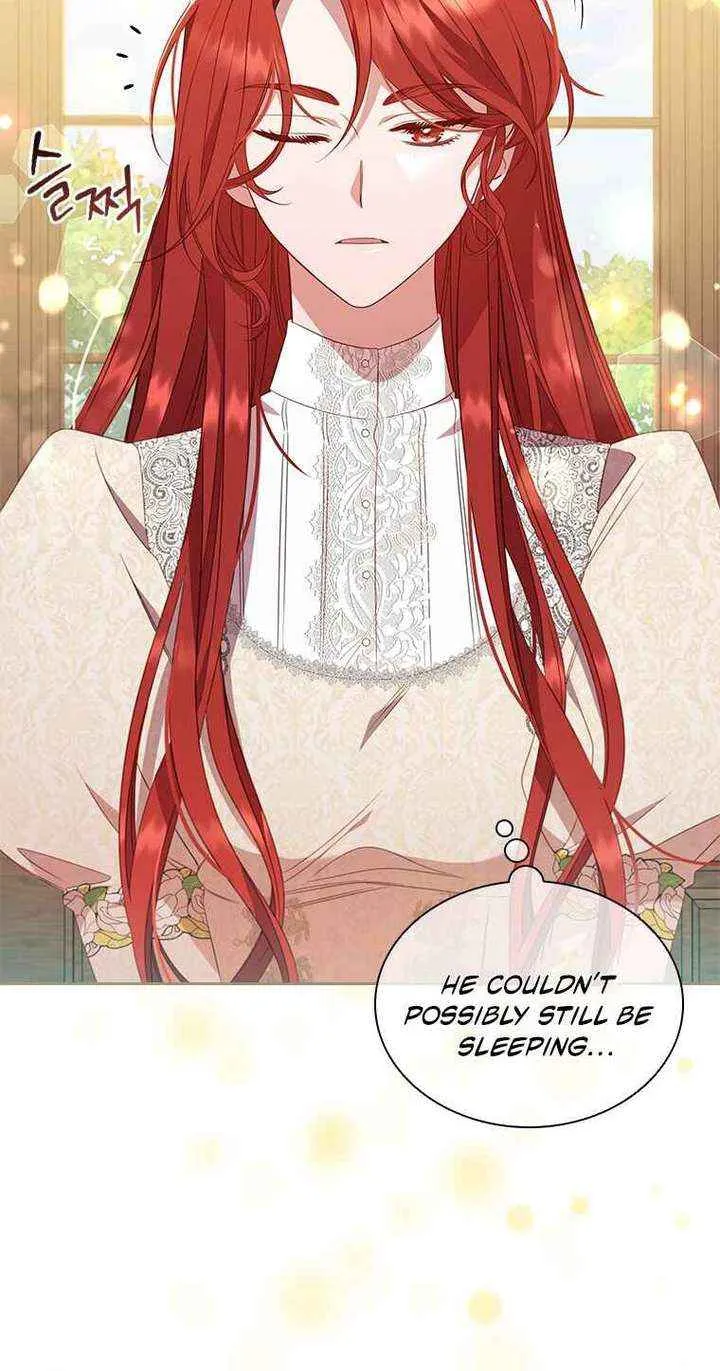 Aidin Chapter 46 page 11 - 