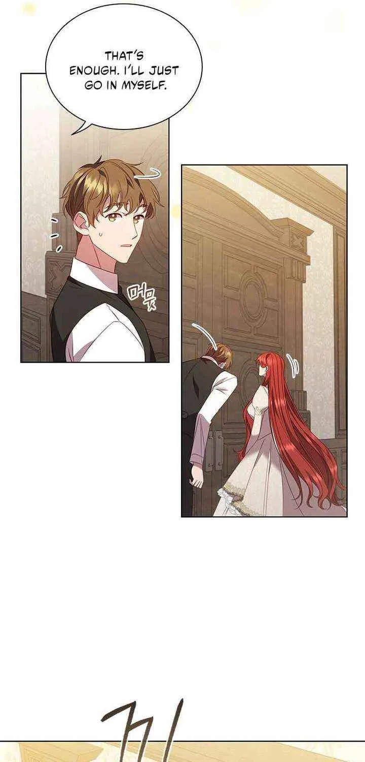 Aidin Chapter 46 page 12 - 