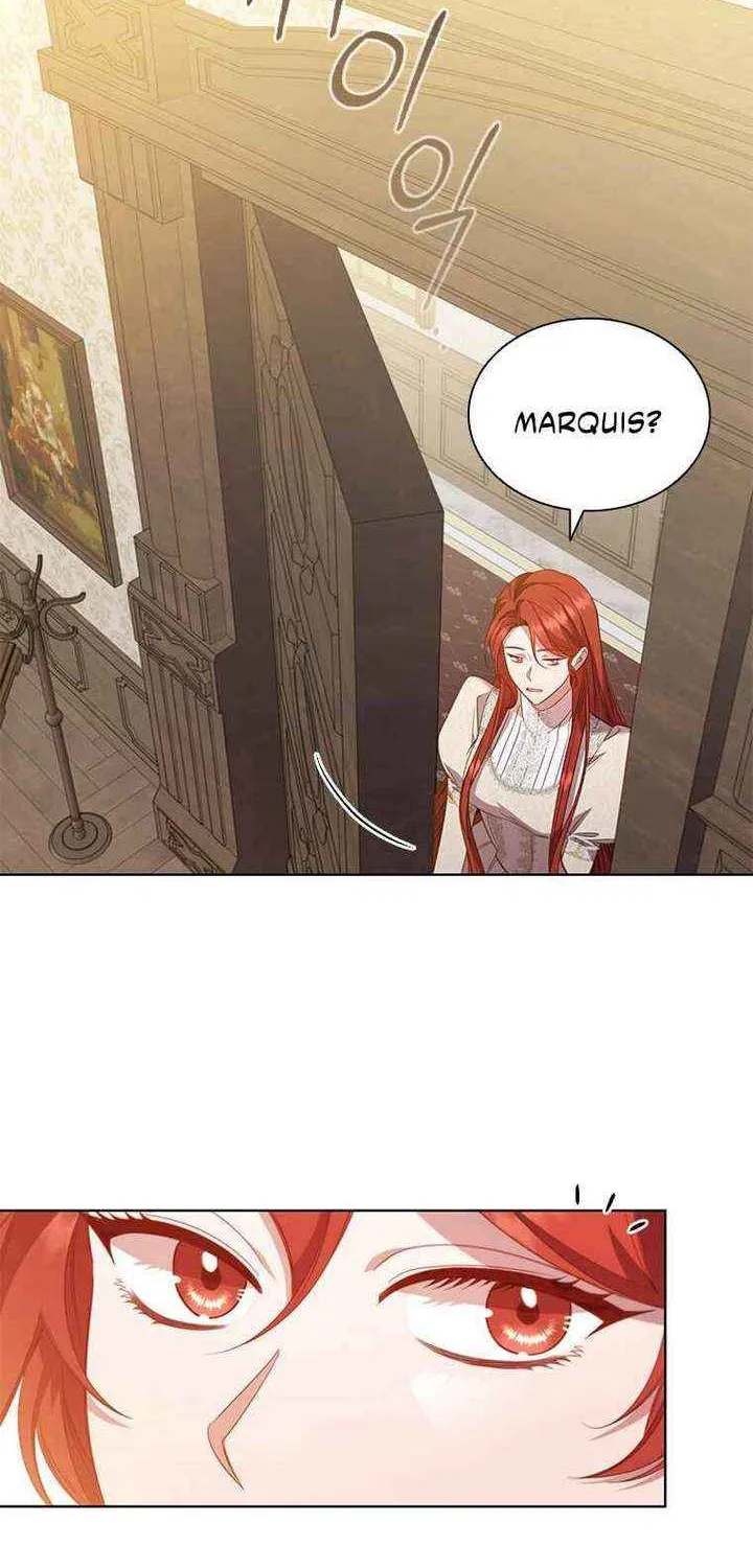 Aidin Chapter 46 page 13 - 