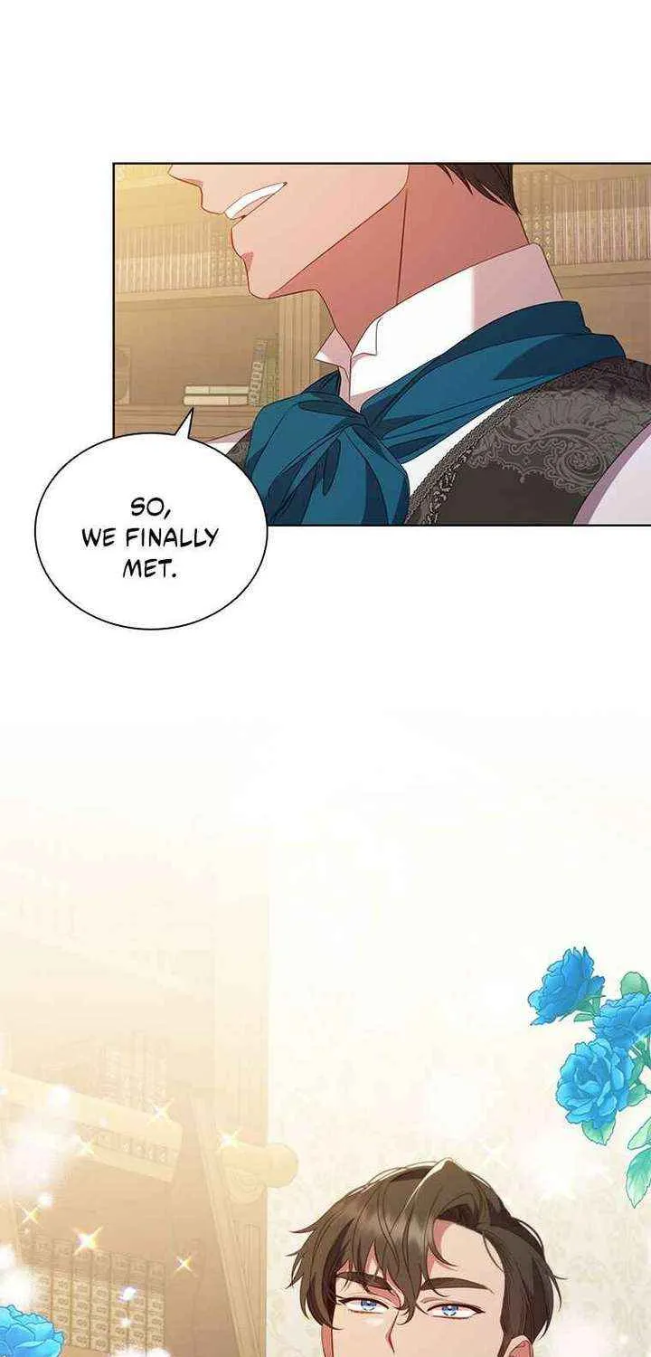 Aidin Chapter 46 page 14 - 