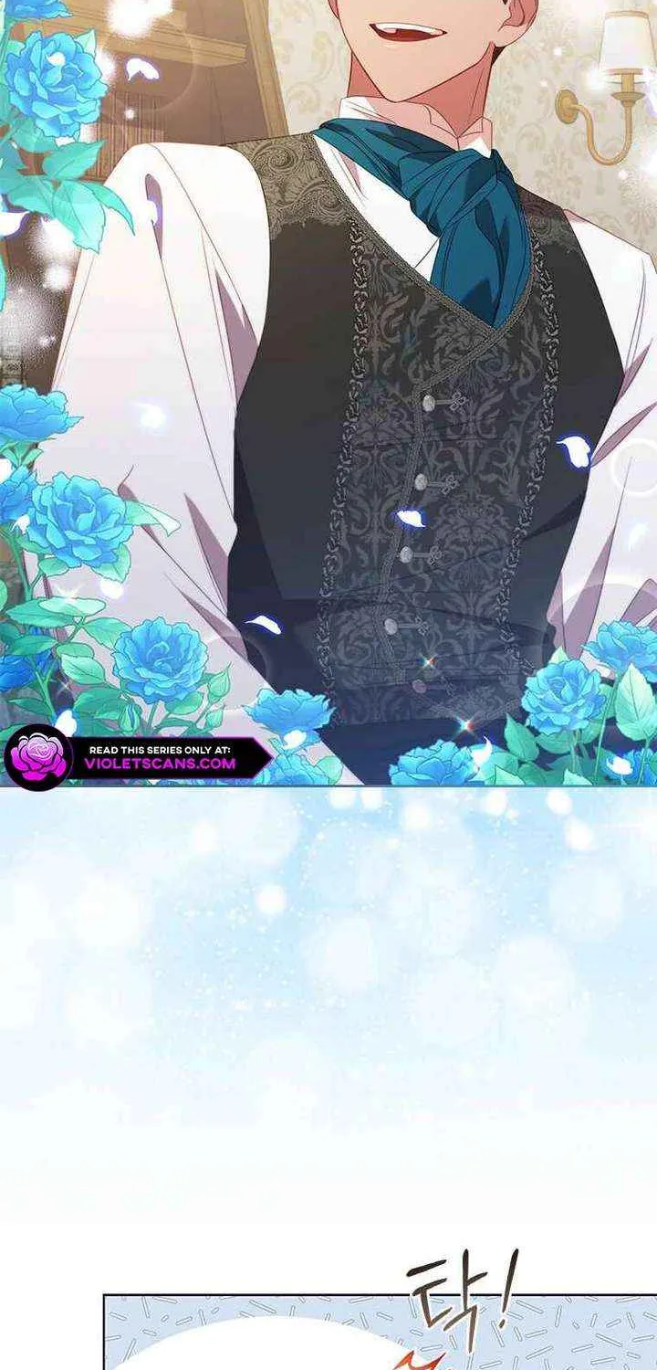 Aidin Chapter 46 page 15 - 