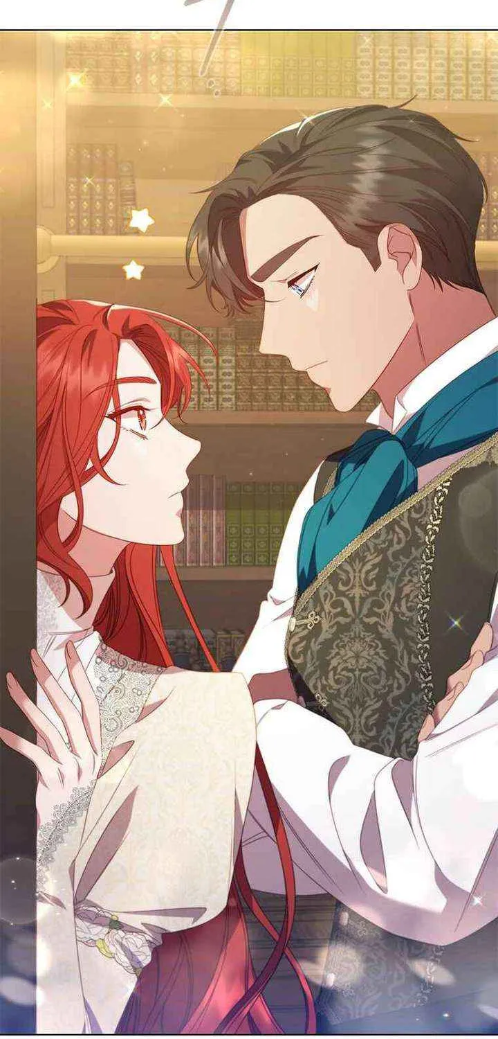 Aidin Chapter 46 page 18 - 