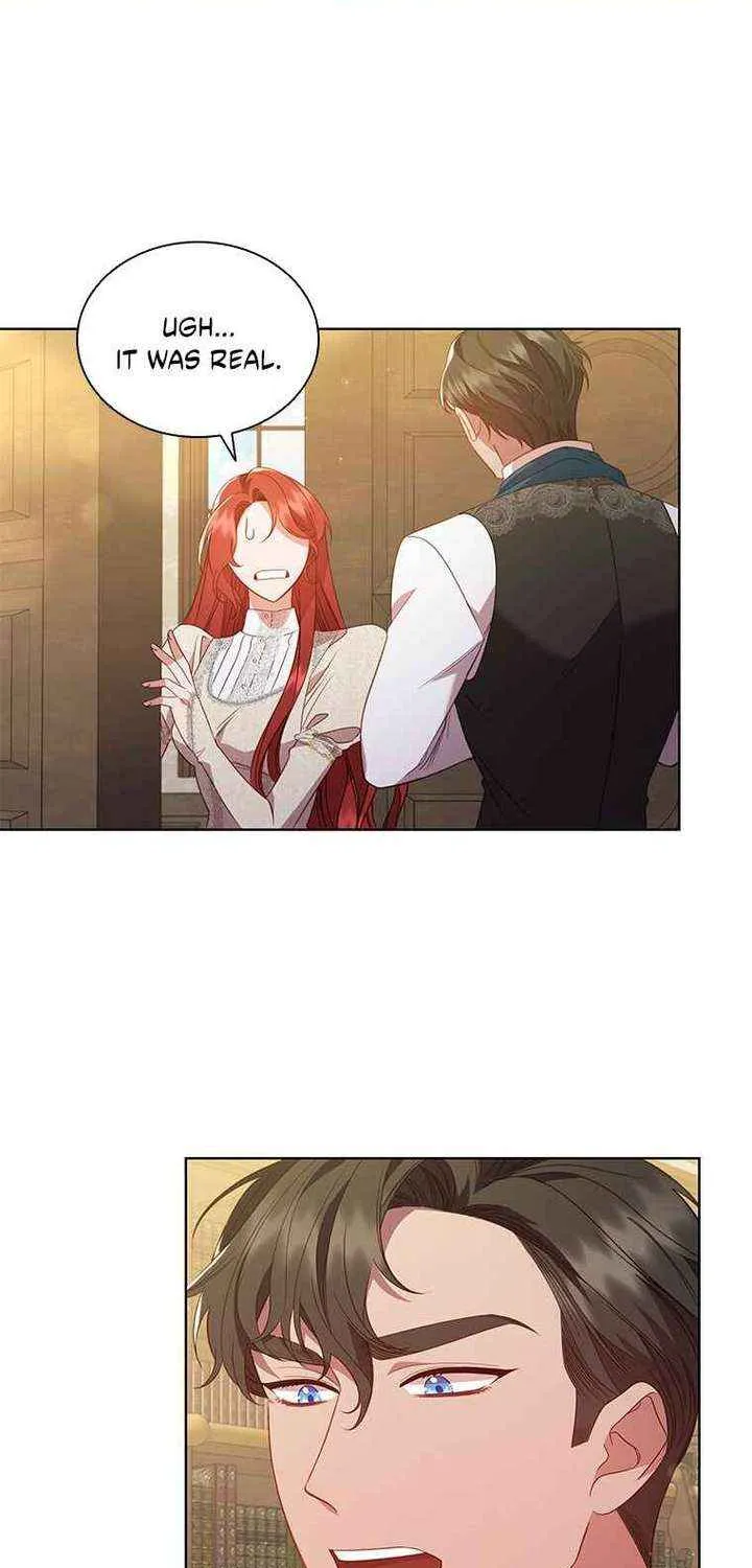 Aidin Chapter 46 page 19 - 