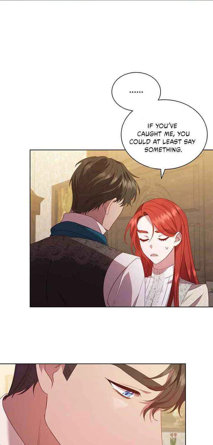 Aidin Chapter 46 page 24 - 