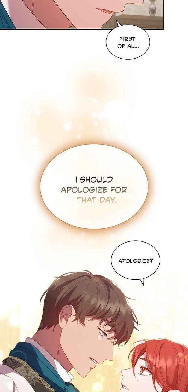 Aidin Chapter 46 page 25 - 