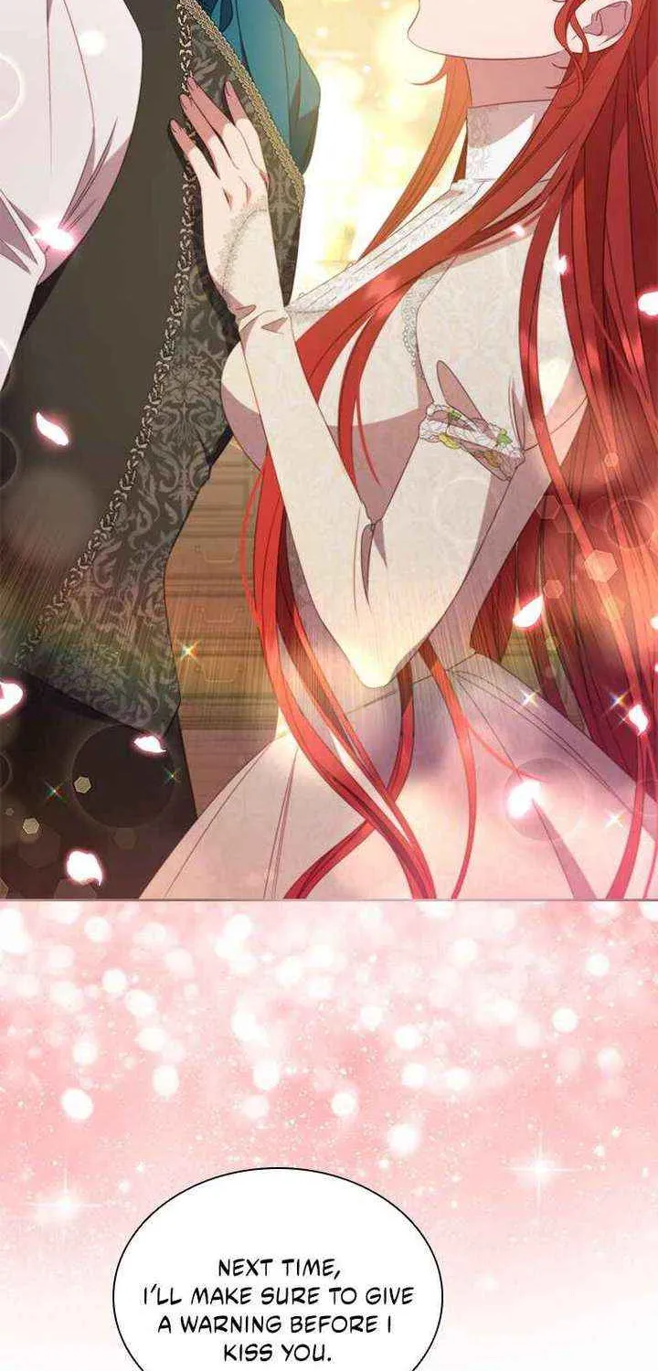 Aidin Chapter 46 page 26 - 