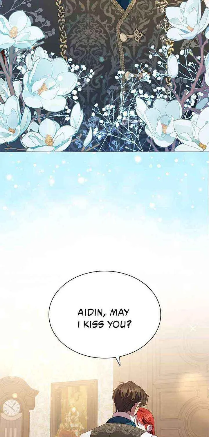 Aidin Chapter 46 page 30 - 