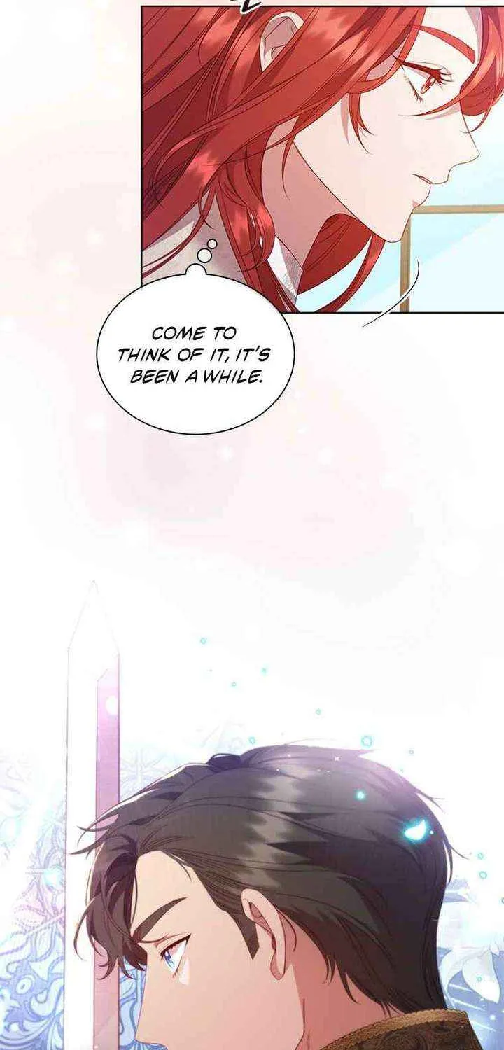 Aidin Chapter 46 page 4 - 