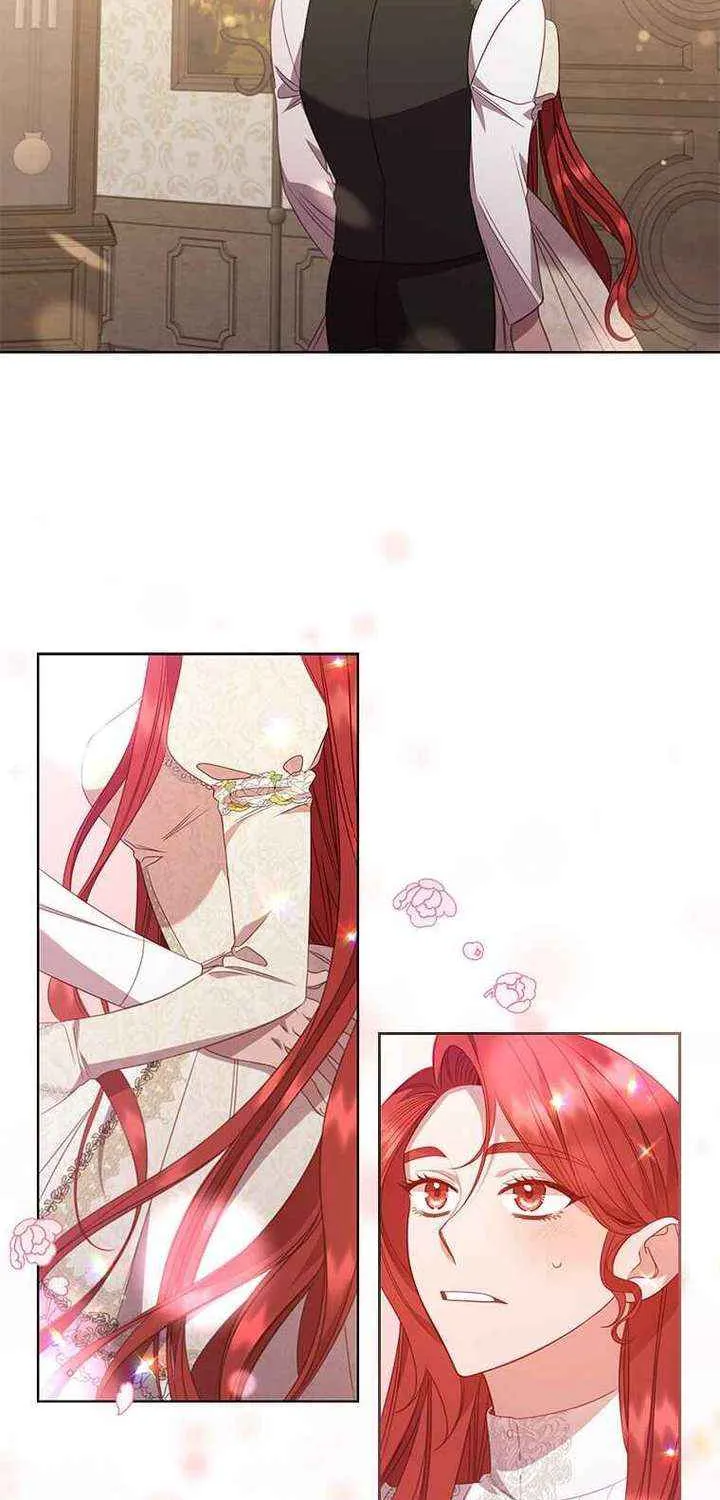 Aidin Chapter 46 page 31 - 