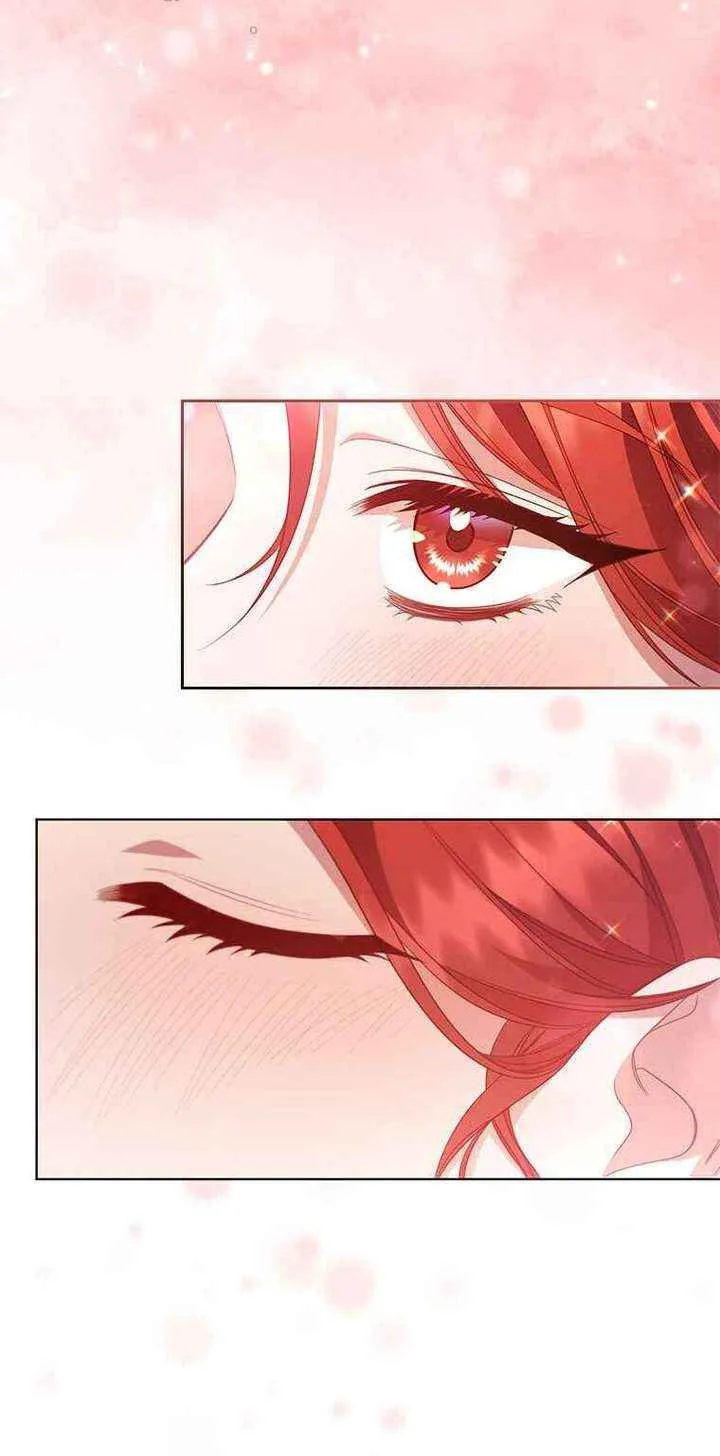 Aidin Chapter 46 page 33 - 