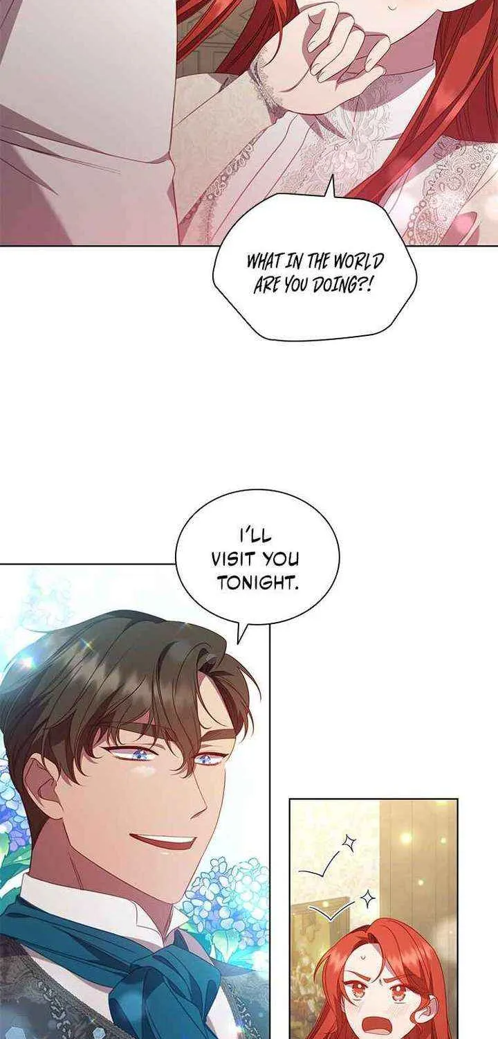 Aidin Chapter 46 page 35 - 